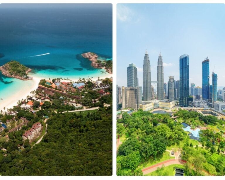 retiring in malaysia 2