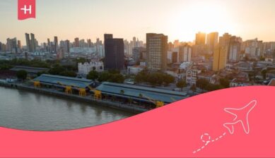 starting a business in brazil 1