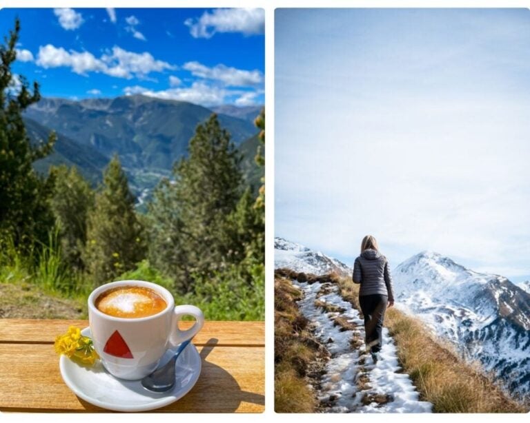 starting a business in andorra 2