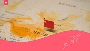 starting_a_business_in_china