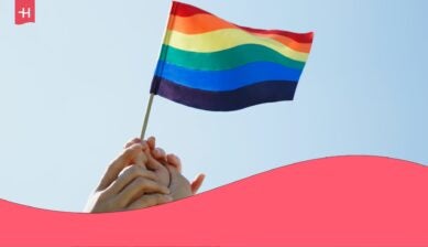 taipei pride