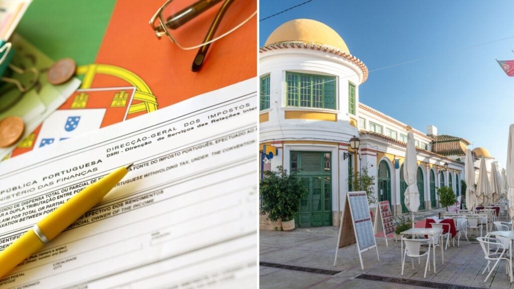 taxes-buy-home-portugal taxes-acheter-maison-portugal