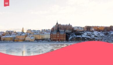 things to do in sweden