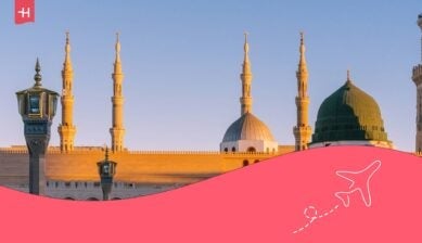 best vpn for saudi arabia