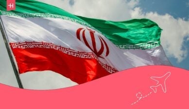best vpn for iran