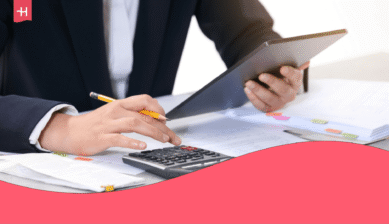 A complete guide to the Wise Business account