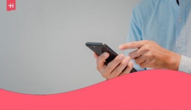 woolworths mobile international roaming