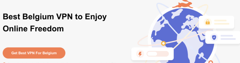 Turbo VPN