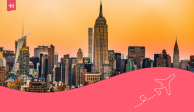 where not to stay in nyc