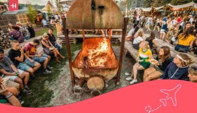 Lowlands Festival