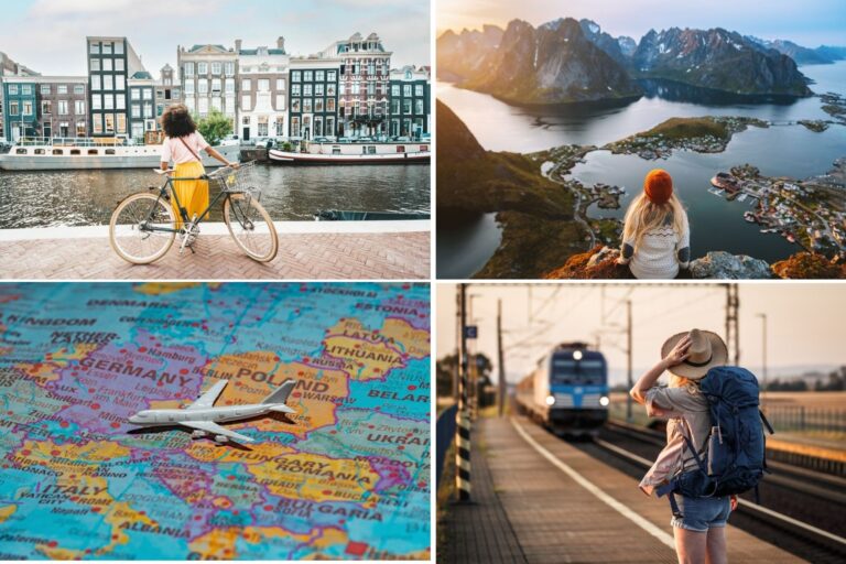 Schengen