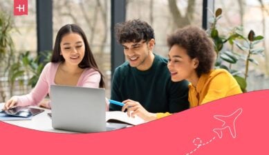 What is an internship: Complete guide