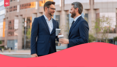 The 8 behavioral health tech conferences worth attending in 2026