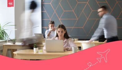 Best coworking space in Denver: Location, characteristics and prices