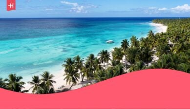 caribbean sim card