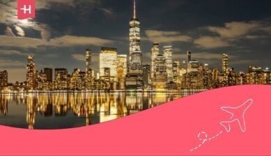 how to buy a house in new york