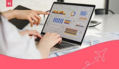 Data science internship: Requirements, skills, and how to land one