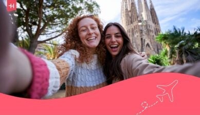 where not to stay in barcelona