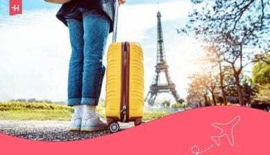 areas to avoid in paris