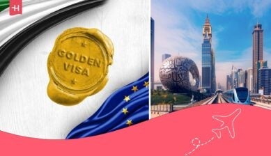 golden visa dubai