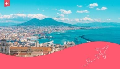 golden visa italy