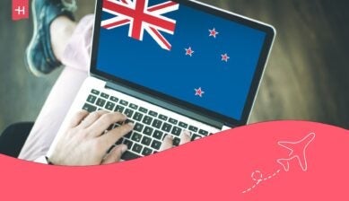 golden visa new zealand