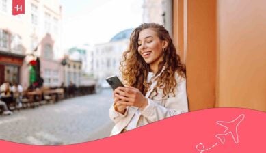 iinet esim guide