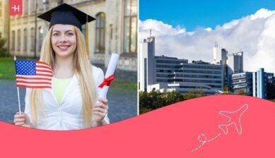 student exchange program germany