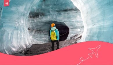 is iceland expensive to visit