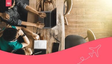 Microsoft internship: Requirements and how to apply