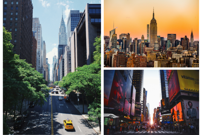 nyc