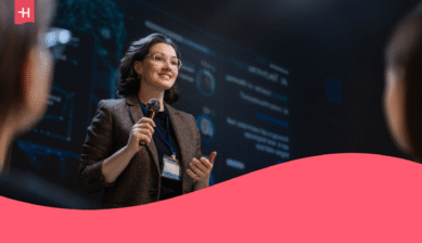 7 Oil and gas conferences for 2026