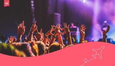 rock en seine