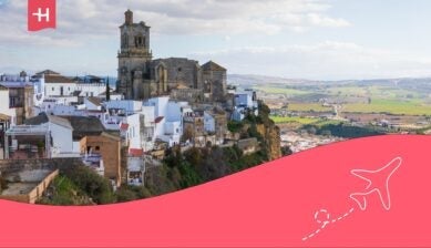 best travel insurance for schengen visa