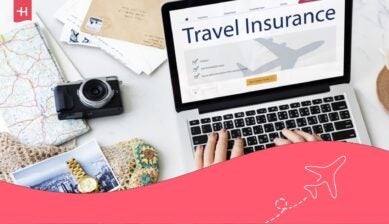 best annual travel insurance