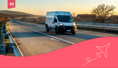 camper van insurance