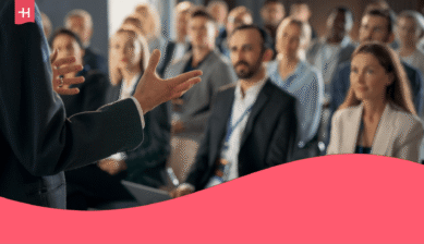 8 Supply chain conferences for 2026
