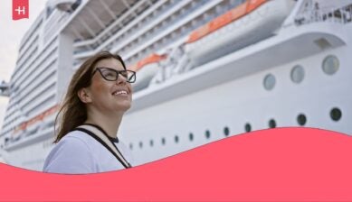 t mobile cruise plan
