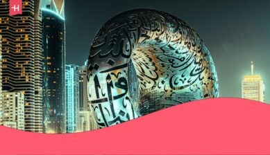 travel to dubai from australia