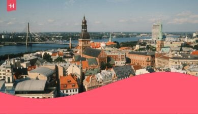 travel to europe from australia