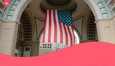 travel to us from australia