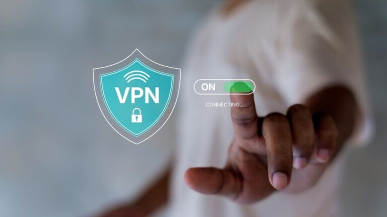 VPN for Honduras