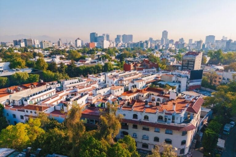 Polanco