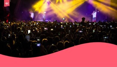 bts world tour