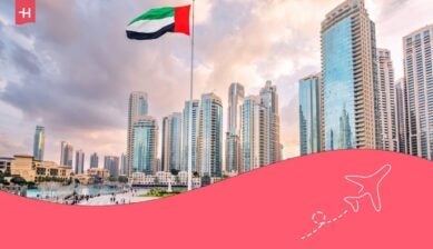 how to start a business in dubai