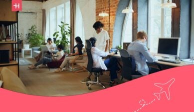 Best coworking space in Adelaide