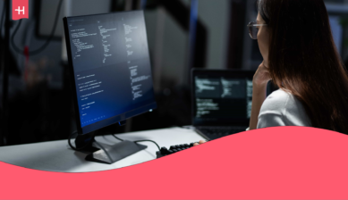 10 Practical cybersecurity tips for small businesses