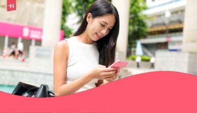 does whatsapp works in hong kong