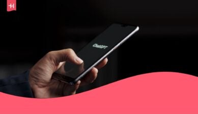how much data does chatgpt use