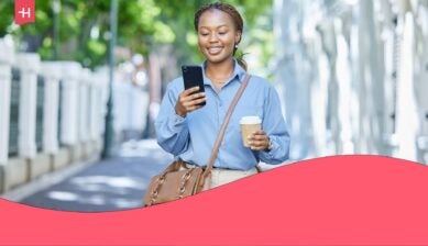 how much data does whatsapp use